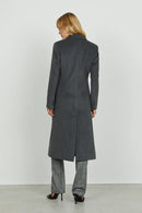 CAPPOTTO - RELISH KING 5550039 1110 Relish 