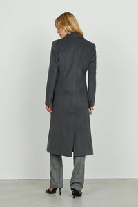 CAPPOTTO - RELISH KING 5550039 1110 Relish 