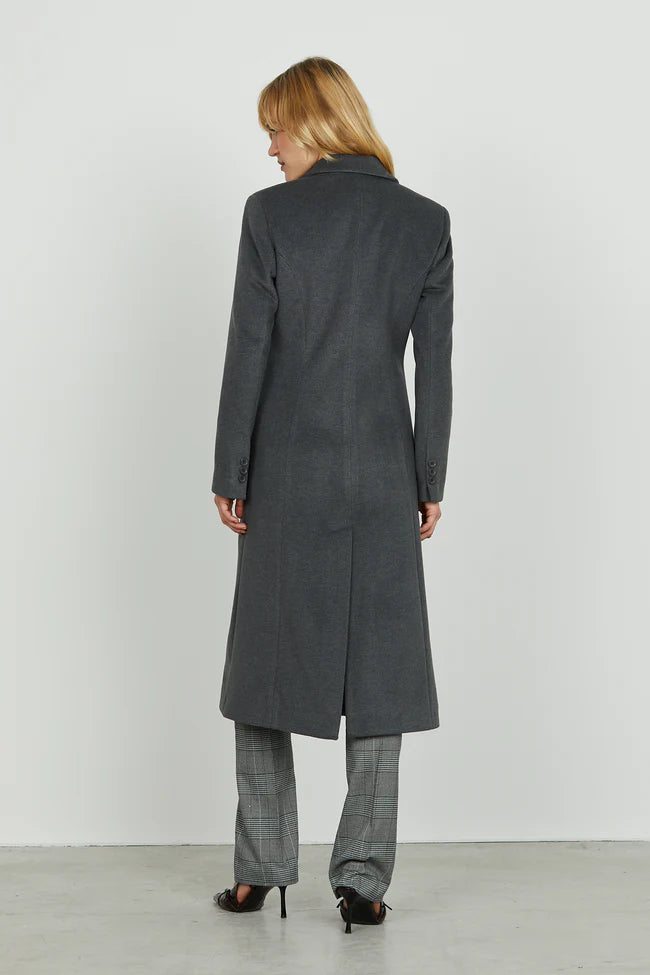 CAPPOTTO - RELISH KING 5550039 1110 Relish 