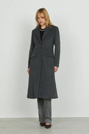 CAPPOTTO - RELISH KING 5550039 1110 Relish 