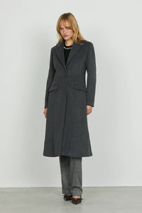 CAPPOTTO - RELISH KING 5550039 1110 Relish 
