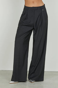 PANTALONE - RELISH KRIZIA_F 7091033 1199 Relish 