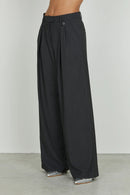 PANTALONE - RELISH KRIZIA_F 7091033 1199 Relish 