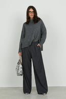 PANTALONE - RELISH KRIZIA_F 7091033 1199 Relish 