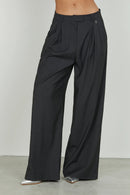 PANTALONE - RELISH KRIZIA_F 7091033 1786 Relish 