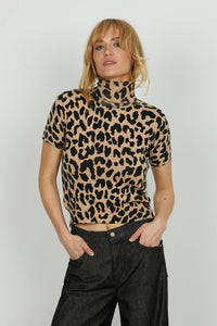 MAGLIA - RELISH KYLA 2439050 1997 Relish 