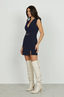 VESTITO - RELISH MISY 9006007 1786 Relish 