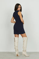 VESTITO - RELISH MISY 9006007 1786 Relish 