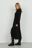 VESTITO - RELISH NEGO 9009002 1199 Relish 