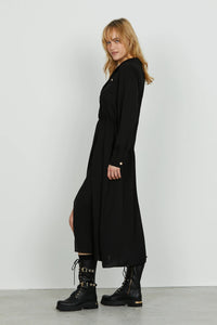 VESTITO - RELISH NEGO 9009002 1199 Relish 
