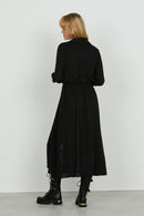 VESTITO - RELISH NEGO 9009002 1199 Relish 