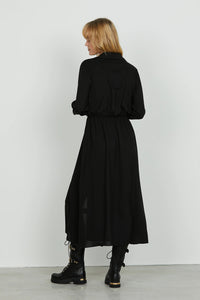 VESTITO - RELISH NEGO 9009002 1199 Relish 