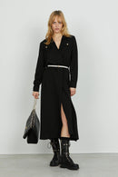 VESTITO - RELISH NEGO 9009002 1199 Relish 