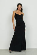 VESTITO - RELISH PAMPAS 9036006 1199 Relish 