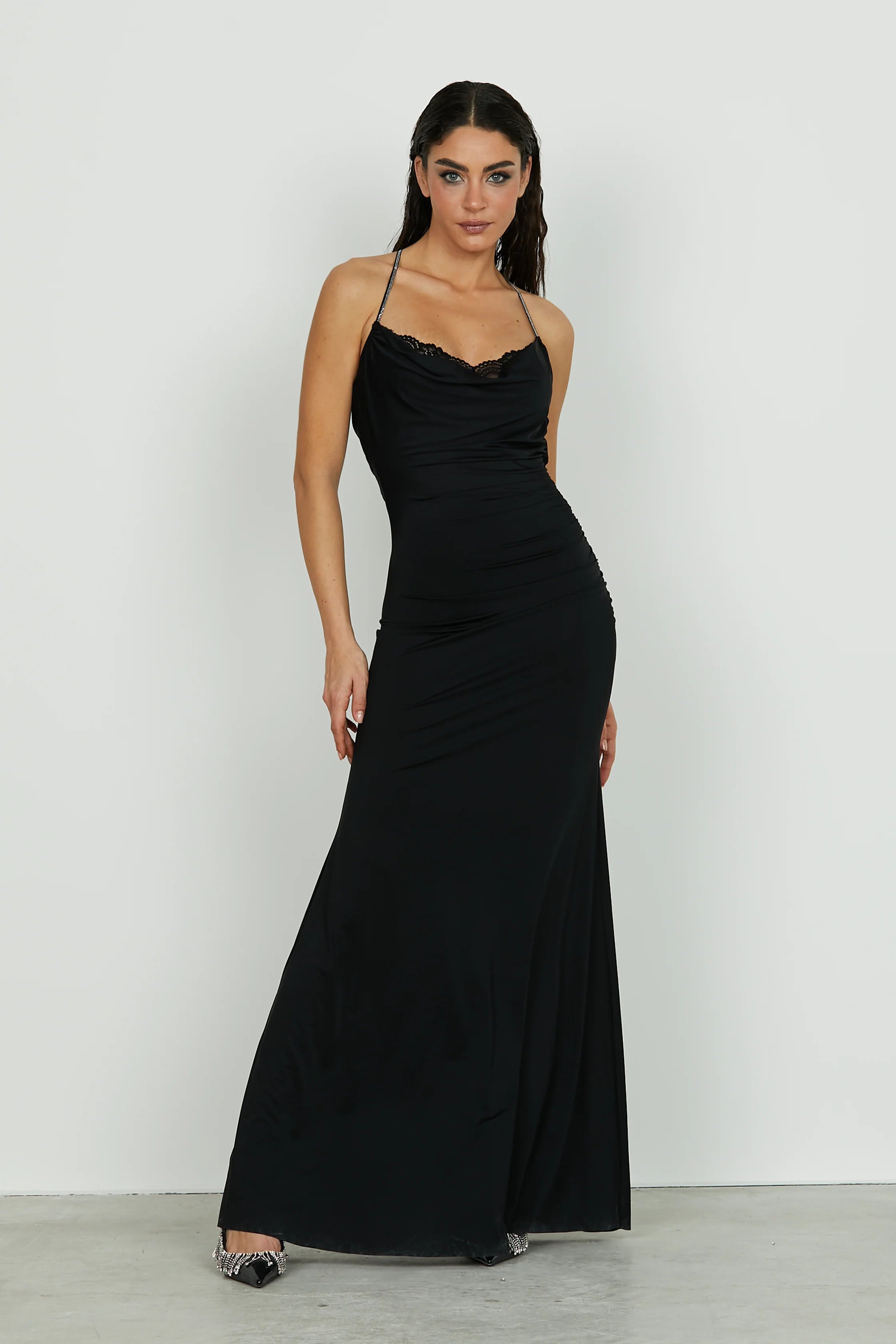 VESTITO - RELISH PAMPAS 9036006 1199 Relish 