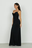 VESTITO - RELISH PAMPAS 9036006 1199 Relish 