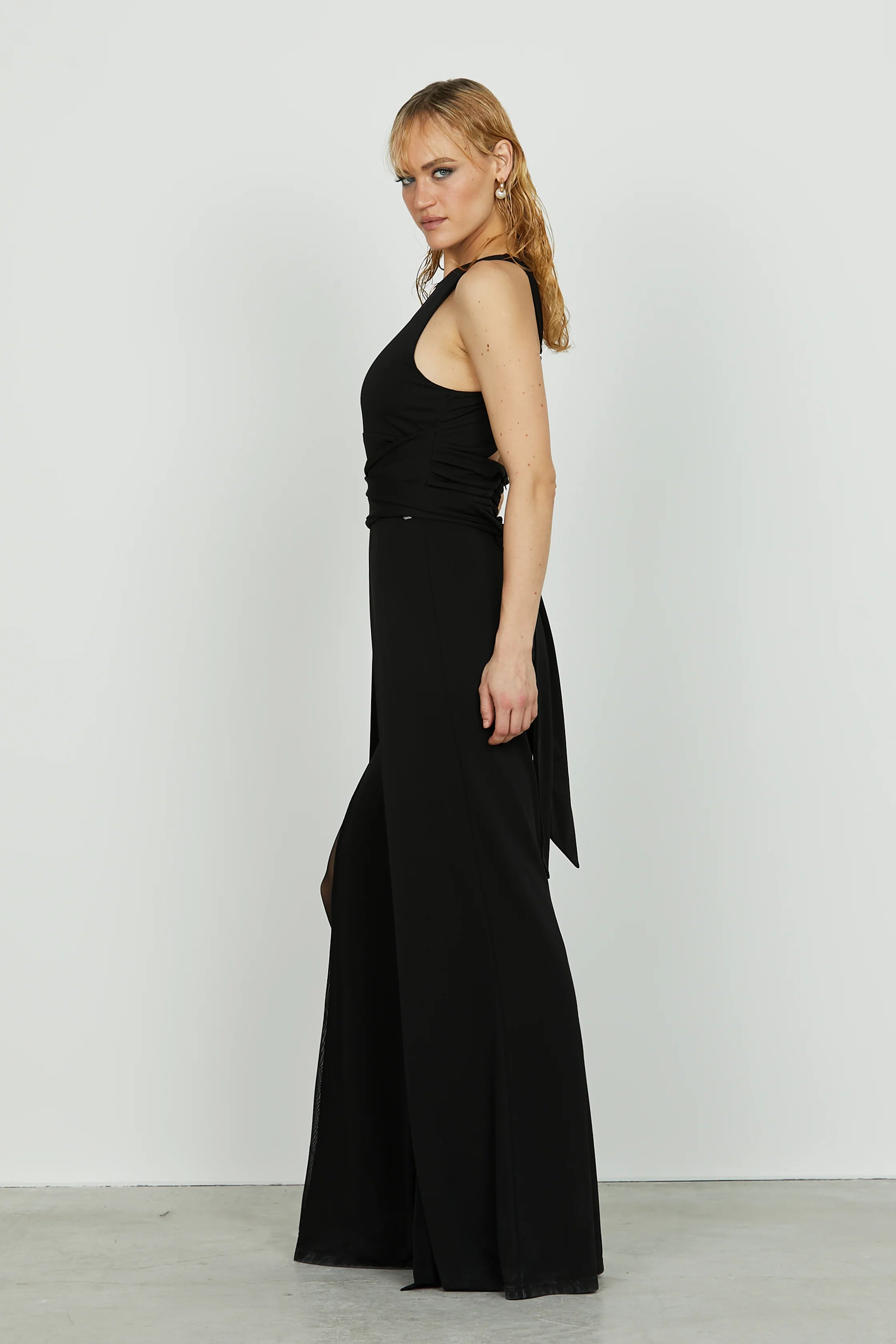 TUTA - RELISH PONKY 7006004 1199 Relish 