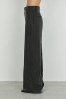 PANTALONE - RELISH PREZIOSAM 7091060 1138 Relish 