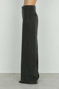 PANTALONE - RELISH PREZIOSAM 7091060 1138 Relish 