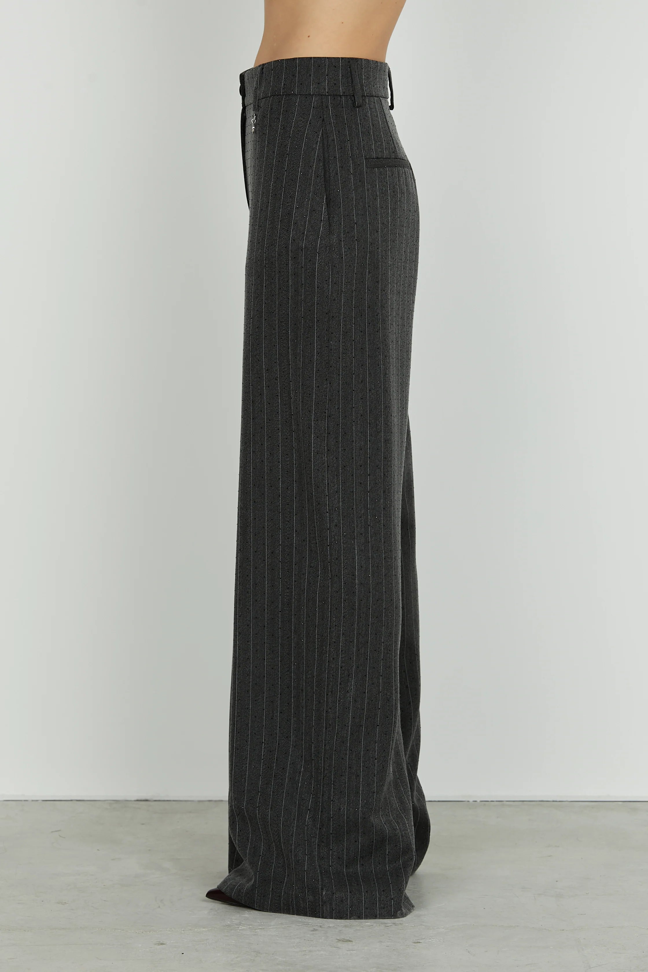 PANTALONE - RELISH PREZIOSAM 7091060 1138 Relish 