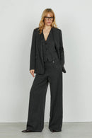 PANTALONE - RELISH PREZIOSAM 7091060 1138 Relish 