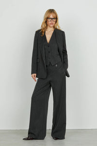 PANTALONE - RELISH PREZIOSAM 7091060 1138 Relish 