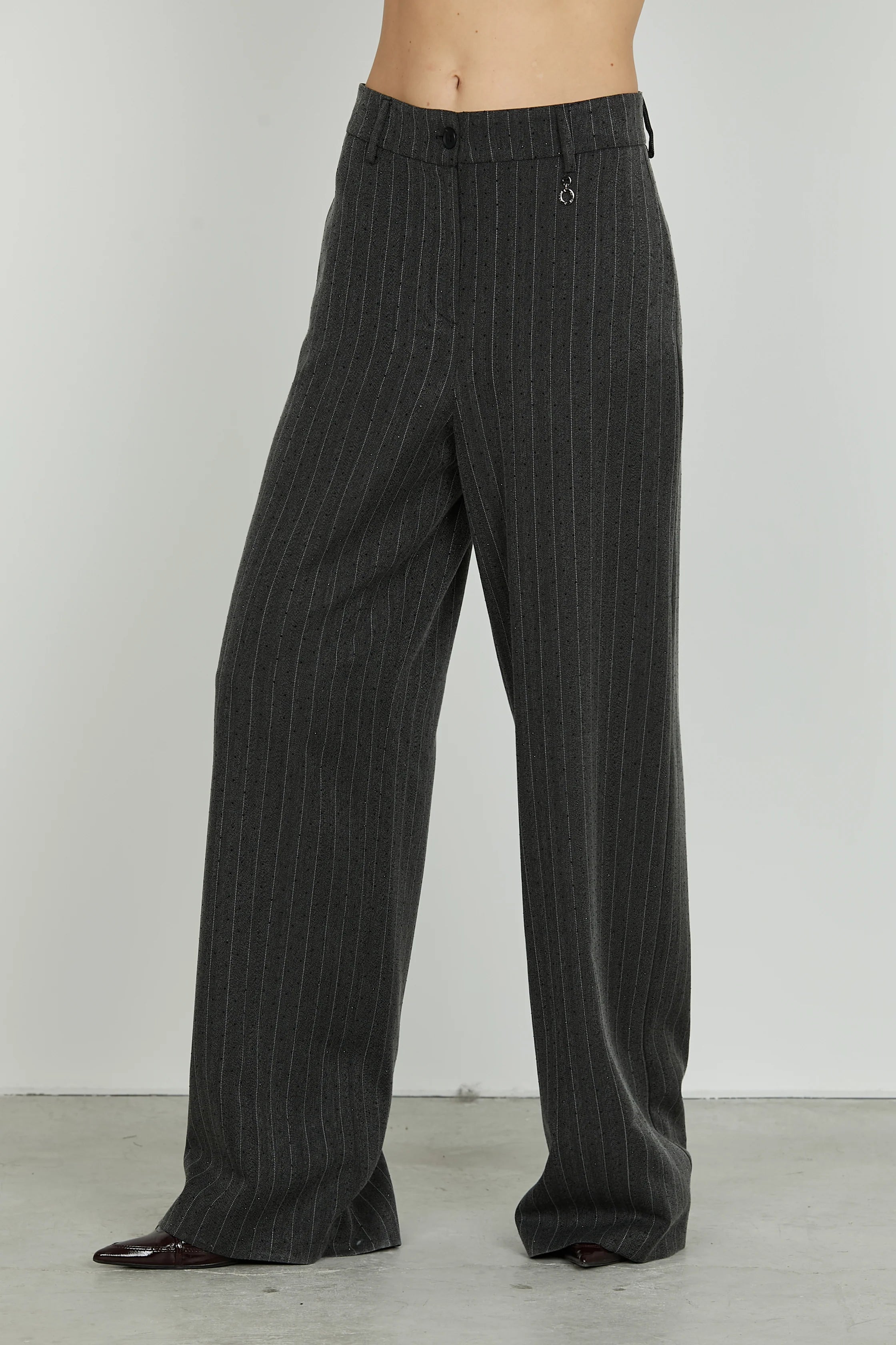 PANTALONE - RELISH PREZIOSAM 7091060 1138 Relish 