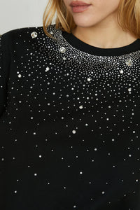T SHIRT - RELISH REGNUM 1033002 1199 Relish 