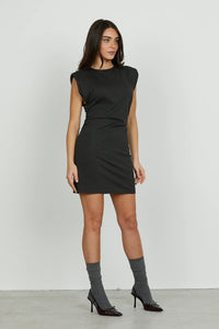 VESTITO - RELISH RHEA 9091025 1138 Relish 
