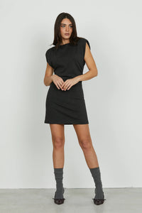 VESTITO - RELISH RHEA 9091025 1138 Relish 
