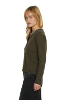 CARDIGAN - RELISH SARIA2605008 1199 Relish 