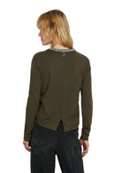 CARDIGAN - RELISH SARIA2605008 1199 Relish 