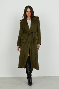 CAPPOTTO - RELISH SHISPA 5550054 1997 Relish 