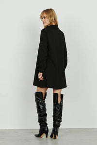 VESTITO - RELISH SOFFIO 9006043 1199 Relish 