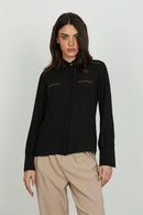CAMICIA - RELISH VERADEROS 3009018 1199 Relish 