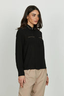 CAMICIA - RELISH VERADEROS 3009018 1199 Relish 