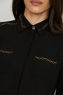 CAMICIA - RELISH VERADEROS 3009018 1199 Relish 