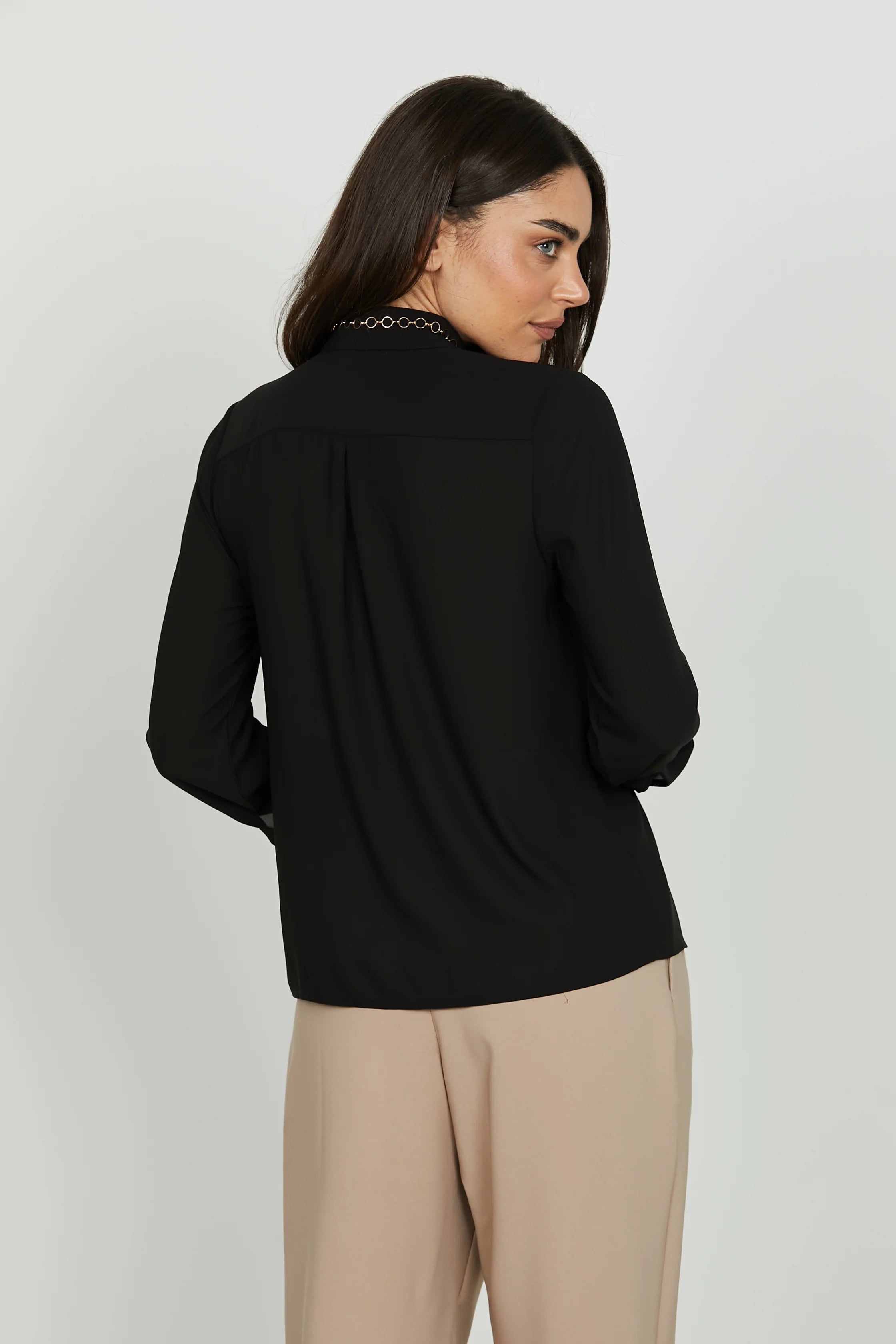 CAMICIA - RELISH VERADEROS 3009018 1199 Relish 