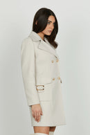 CAPPOTTO - RELISH VERNA 5009052 1933 Relish 