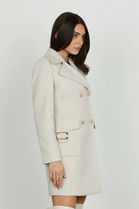 CAPPOTTO - RELISH VERNA 5009052 1933 Relish 