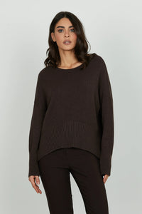 MAGLIA - RELISH ZINAIDA 2439059 1110 Relish 