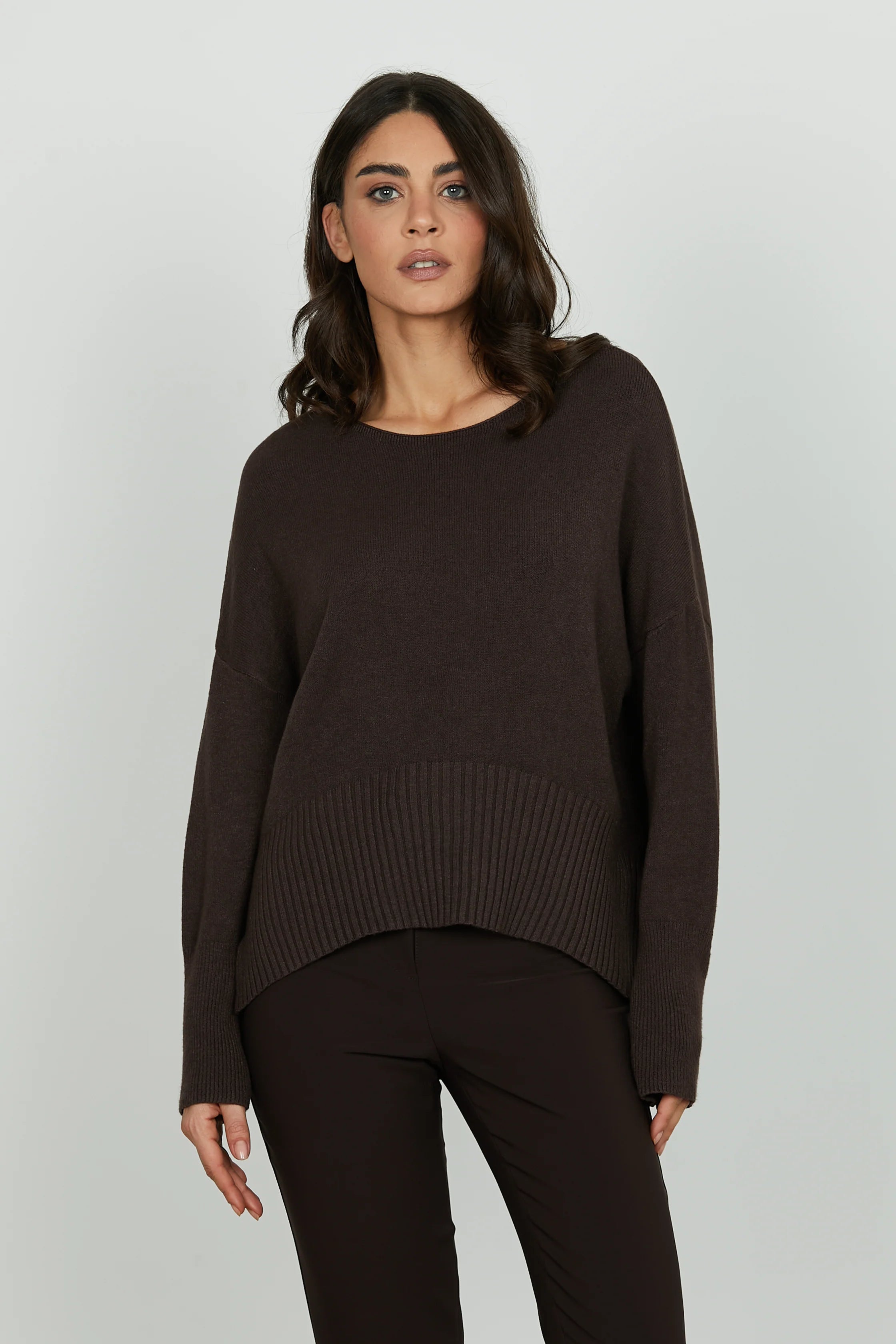 MAGLIA - RELISH ZINAIDA 2439059 1110 Relish 