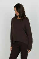 MAGLIA - RELISH ZINAIDA 2439059 1110 Relish 