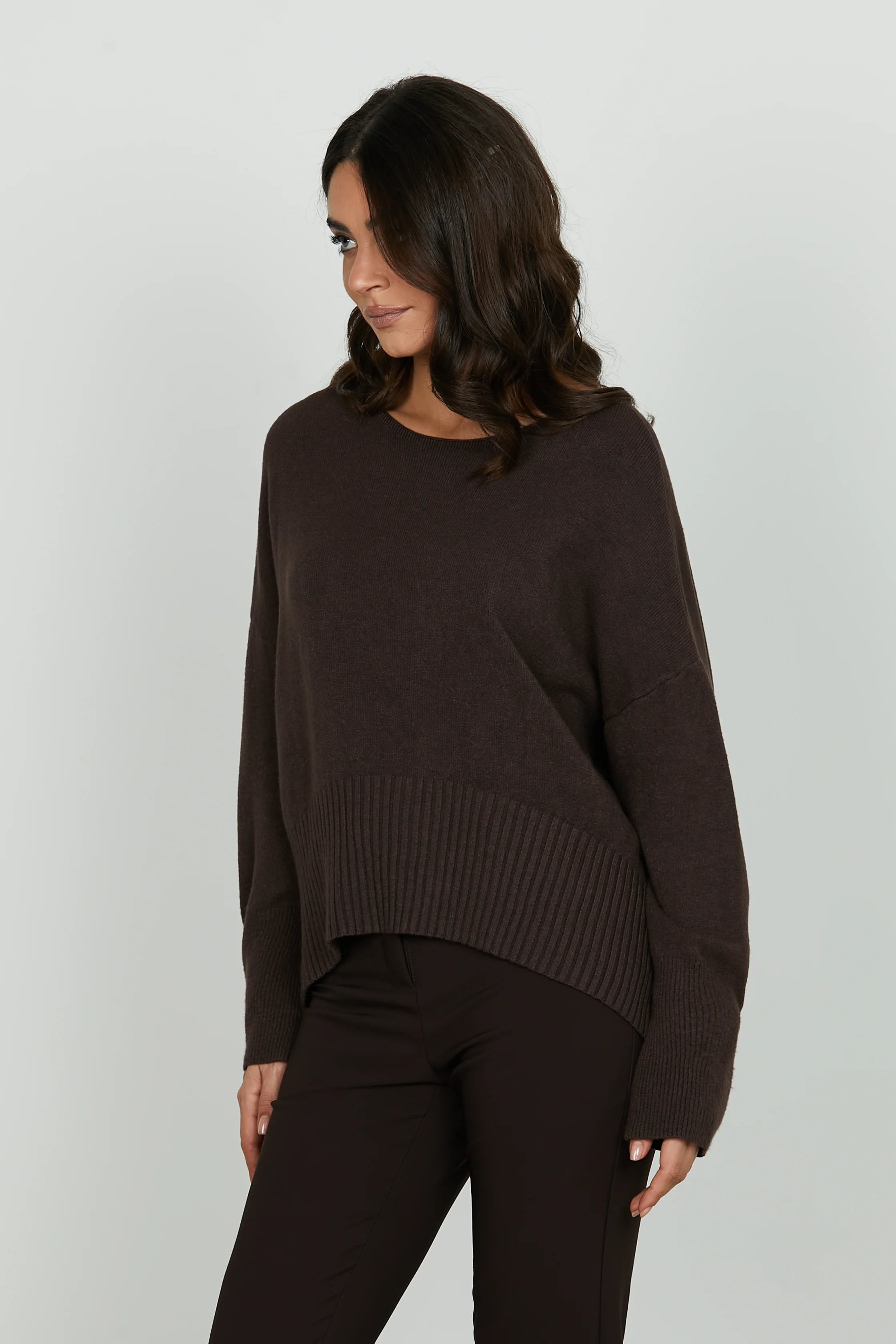MAGLIA - RELISH ZINAIDA 2439059 1110 Relish 