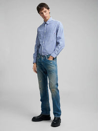 JEANS - REPLAY M1039R/81496R 009 Replay 