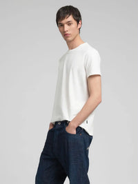 T SHIRT - REPLAY M3231/23352P 001 Replay 
