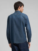 CAMICIA - REPLAY M4860T/26C92A 007 Replay 