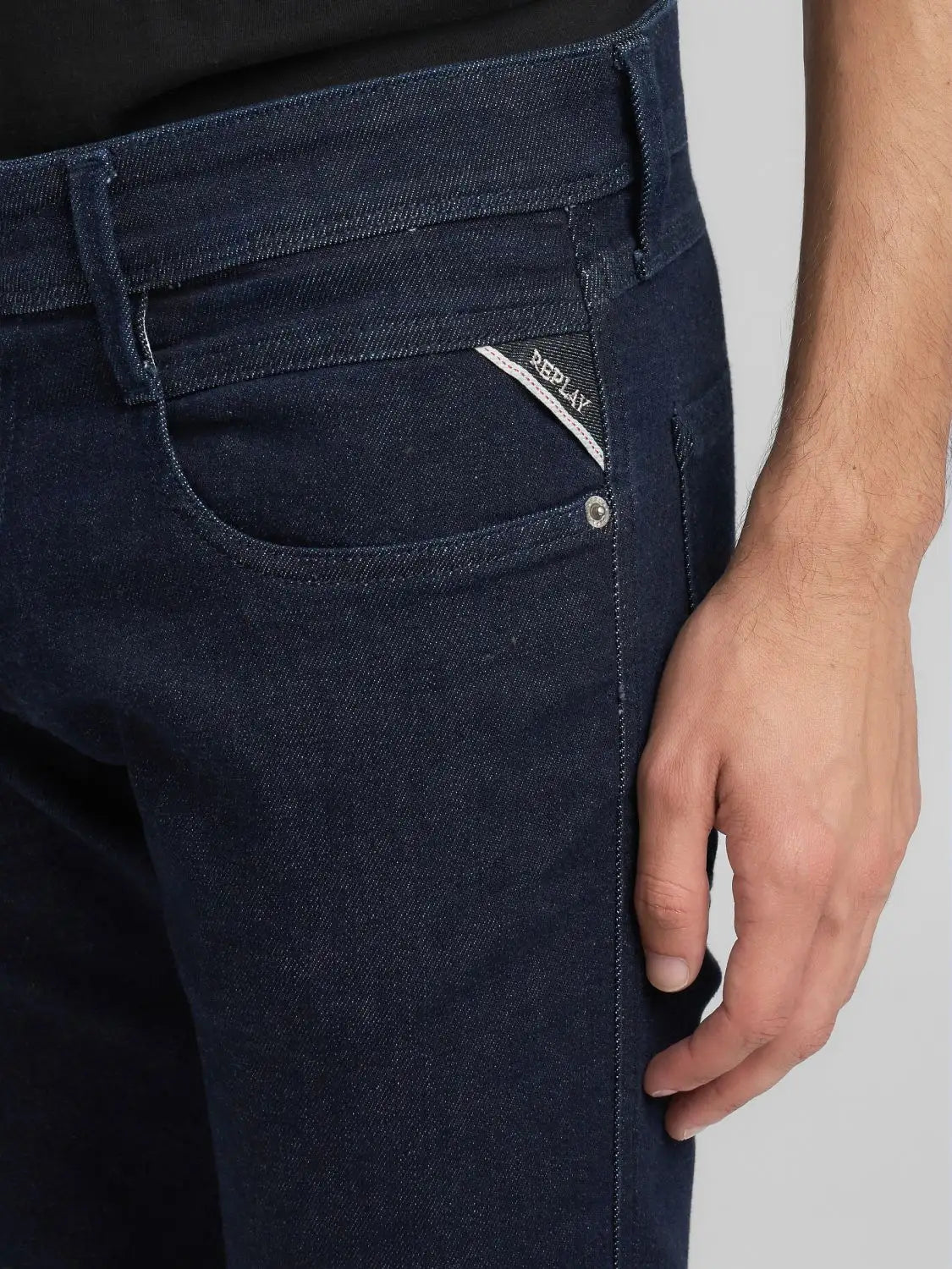 JEANS - REPLAY M914Y/261C07 007 Replay 