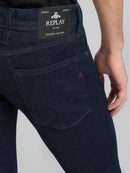 JEANS - REPLAY M914Y/261C07 007 Replay 