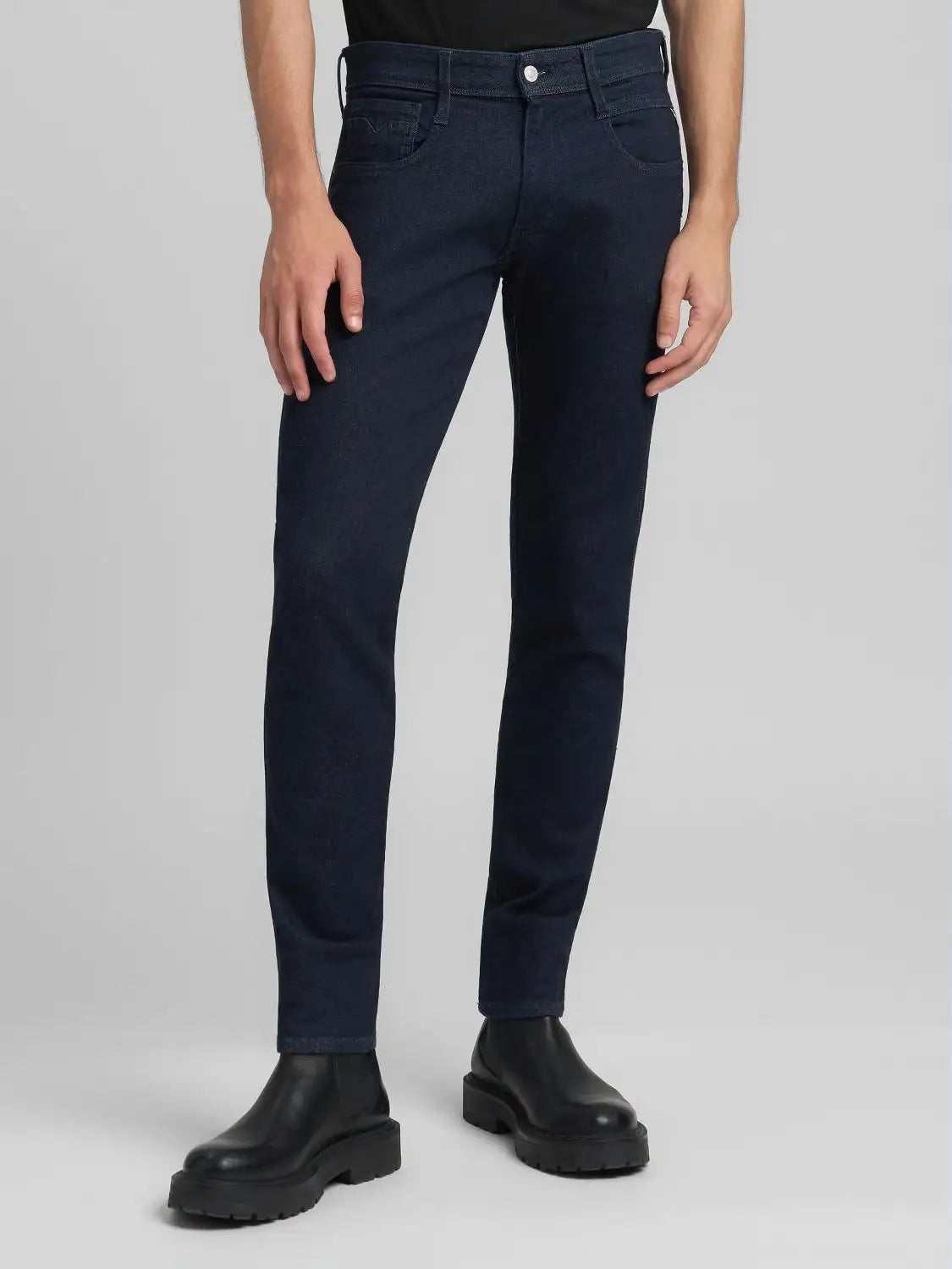 Jeans Replay